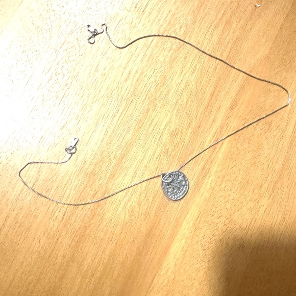 ALCHEMY BY LA the prosperity amulet - Picture 2 of 4